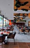 Туры в отель Hotel Boutique Tipico Туры в отель Hotel Boutique Tipico