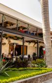 Туры в отель Hotel Boutique Tipico Туры в отель Hotel Boutique Tipico