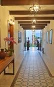 Туры в отель Hotel Boutique Tipico Туры в отель Hotel Boutique Tipico