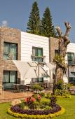 Туры в отель Hotel Boutique Tipico Туры в отель Hotel Boutique Tipico