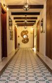 Туры в отель Hotel Boutique Tipico Туры в отель Hotel Boutique Tipico