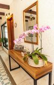 Туры в отель Hotel Boutique Tipico Туры в отель Hotel Boutique Tipico