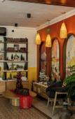 Туры в отель Hotel Boutique Tipico Туры в отель Hotel Boutique Tipico