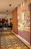 Туры в отель Hotel Boutique Tipico Туры в отель Hotel Boutique Tipico