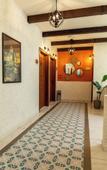Туры в отель Hotel Boutique Tipico Туры в отель Hotel Boutique Tipico