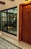 Туры в отель Hotel Boutique Tipico Туры в отель Hotel Boutique Tipico