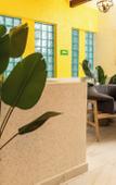 Туры в отель Hotel Boutique Tipico Туры в отель Hotel Boutique Tipico