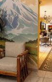 Туры в отель Hotel Boutique Tipico Туры в отель Hotel Boutique Tipico