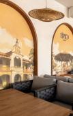 Туры в отель Hotel Boutique Tipico Туры в отель Hotel Boutique Tipico