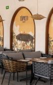 Туры в отель Hotel Boutique Tipico Туры в отель Hotel Boutique Tipico