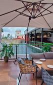 Туры в отель Hotel Boutique Tipico Туры в отель Hotel Boutique Tipico
