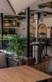 Туры в отель Hotel Boutique Tipico Туры в отель Hotel Boutique Tipico