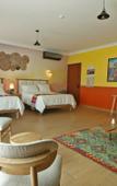 Туры в отель Hotel Boutique Tipico Туры в отель Hotel Boutique Tipico