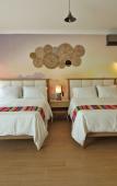 Туры в отель Hotel Boutique Tipico Туры в отель Hotel Boutique Tipico
