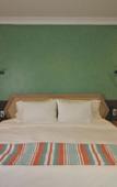 Туры в отель Hotel Boutique Tipico Туры в отель Hotel Boutique Tipico