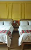 Туры в отель Hotel Boutique Tipico Туры в отель Hotel Boutique Tipico