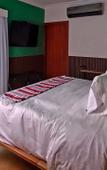 Туры в отель Hotel Boutique Tipico Туры в отель Hotel Boutique Tipico