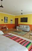 Туры в отель Hotel Boutique Tipico Туры в отель Hotel Boutique Tipico