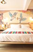 Туры в отель Hotel Boutique Tipico Туры в отель Hotel Boutique Tipico