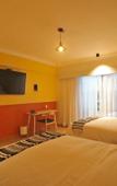 Туры в отель Hotel Boutique Tipico Туры в отель Hotel Boutique Tipico