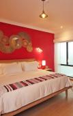 Туры в отель Hotel Boutique Tipico Туры в отель Hotel Boutique Tipico