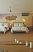 Туры в отель Hotel Boutique Tipico Туры в отель Hotel Boutique Tipico