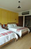 Туры в отель Hotel Boutique Tipico Туры в отель Hotel Boutique Tipico