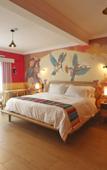Туры в отель Hotel Boutique Tipico Туры в отель Hotel Boutique Tipico