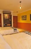 Туры в отель Hotel Boutique Tipico Туры в отель Hotel Boutique Tipico