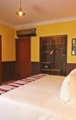 Туры в отель Hotel Boutique Tipico Туры в отель Hotel Boutique Tipico