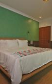 Туры в отель Hotel Boutique Tipico Туры в отель Hotel Boutique Tipico