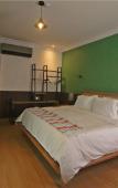 Туры в отель Hotel Boutique Tipico Туры в отель Hotel Boutique Tipico