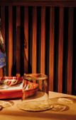 Туры в отель Hotel Boutique Tipico Туры в отель Hotel Boutique Tipico