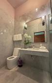 Туры в отель Parque Juan Diego Туры в отель Parque Juan Diego