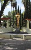Туры в отель Parque Juan Diego Туры в отель Parque Juan Diego