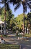 Туры в отель Parque Juan Diego Туры в отель Parque Juan Diego