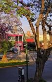 Туры в отель Parque Juan Diego Туры в отель Parque Juan Diego