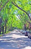 Туры в отель Parque Juan Diego Туры в отель Parque Juan Diego