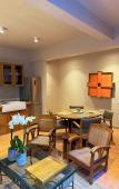 Туры в отель Parque Juan Diego Туры в отель Parque Juan Diego