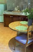 Туры в отель Parque Juan Diego Туры в отель Parque Juan Diego