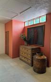 Туры в отель Parque Juan Diego Туры в отель Parque Juan Diego