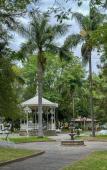 Туры в отель Parque Juan Diego Туры в отель Parque Juan Diego