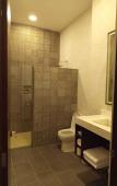 Туры в отель Hotel Miranda Туры в отель Hotel Miranda