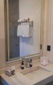 Туры в отель Hotel Miranda Туры в отель Hotel Miranda