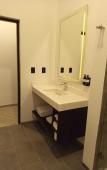 Туры в отель Hotel Miranda Туры в отель Hotel Miranda