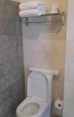 Туры в отель Hotel Miranda Туры в отель Hotel Miranda