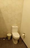 Туры в отель Hotel Miranda Туры в отель Hotel Miranda