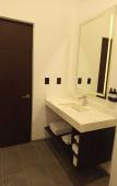 Туры в отель Hotel Miranda Туры в отель Hotel Miranda
