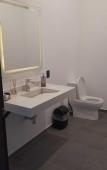 Туры в отель Hotel Miranda Туры в отель Hotel Miranda