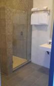 Туры в отель Hotel Miranda Туры в отель Hotel Miranda